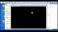 Instalar TeslaMate en un NAS Synology