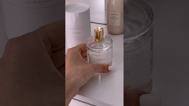 неплохой аналог