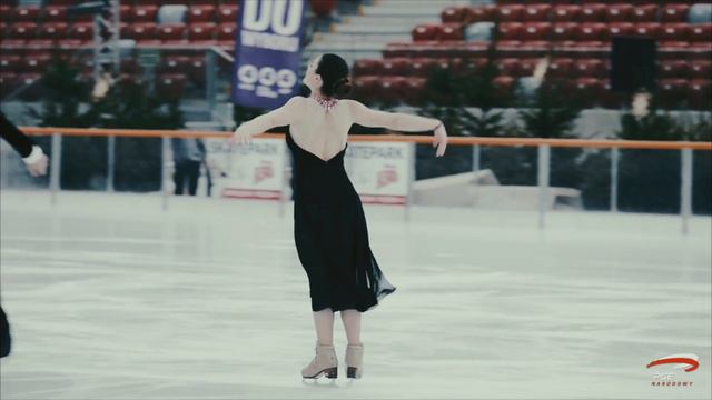 Zapowiedź: Kings On Ice. Tribute to Chopin