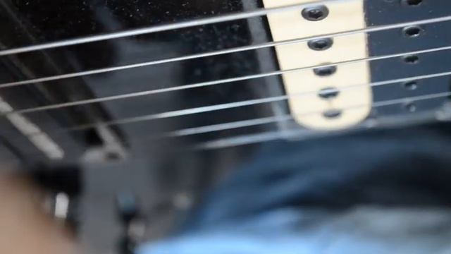 The Love of Tired Swans Dimash Kudaibergen Guitar Cover
