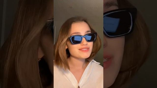 ЧАПАЙКА В ТИКТОК - ЛУЧШИЕ ВИДЕО ЧАПАЕВА 2