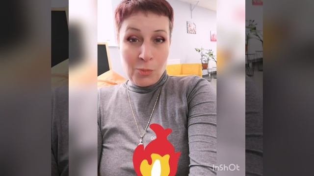 Все предрешено