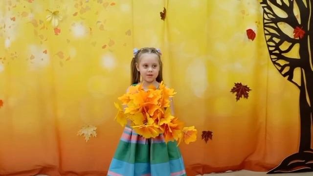 Поздравляем воспитателей!