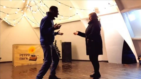 В ПАМЯТИ ВСПЛЫВУТ ТВОИ СЛОВА ВМЕСТЕ МЫ НЕ БУДЕМ НИКОГДА