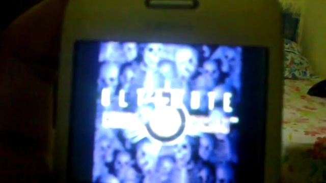 Como Baixar (UMK3) Ultimate Mortal Kombat 3 No Seu Celular Java!