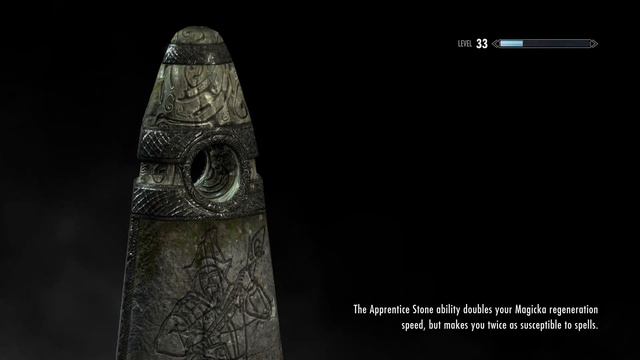 Modded Skyrim SE Let’s Play Playthrough | EP.10 Dragon Hunting!
