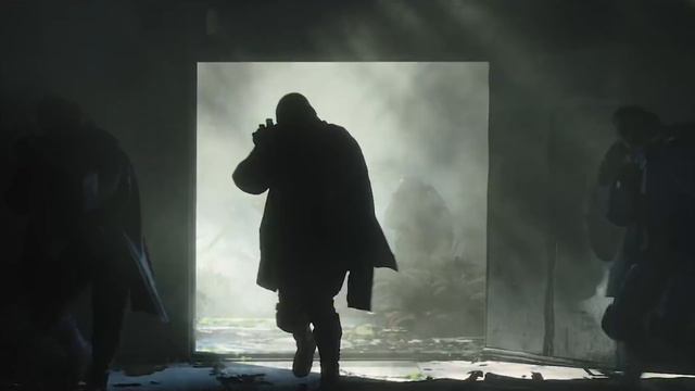 Assassin's Creed 2020 Impacted By Recent News & New Rumor (Assassin's Creed Ragnarok)