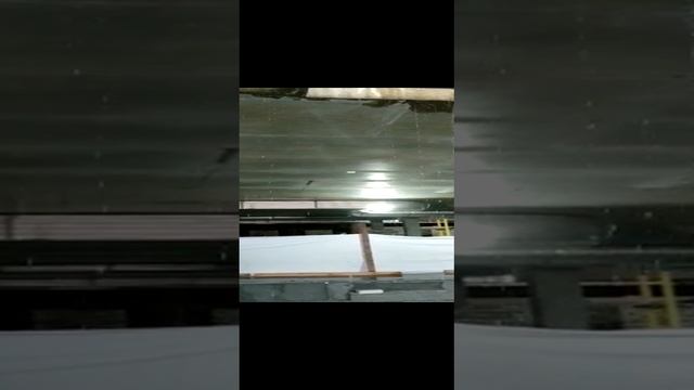 гидромассажный бассейн .mp4