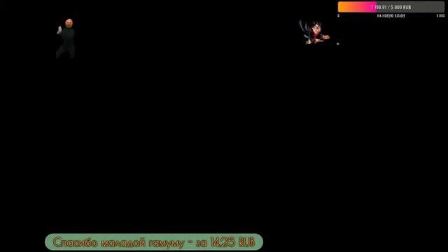 как получить каппу ????