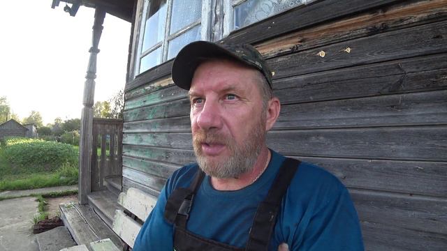 Немного ответов на вопросы