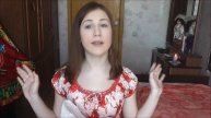 Пустые баночки / Февраль- Май / Закончившиеся продукты