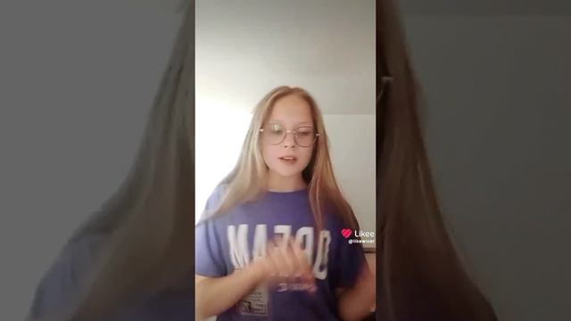 1000029758.mp4