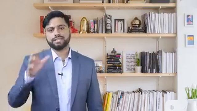 Episode - 1 Introduction | Digital Marketing Course By Mahatmaji Technical