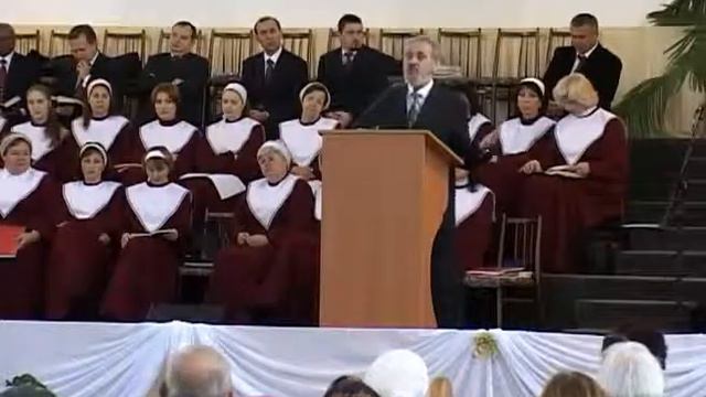 15. Найди себя - Сергей Санников