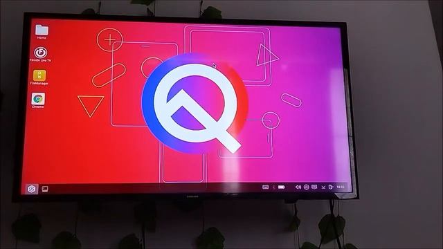 Cómo hacer y tener un PC con poco dinero - Convertir un TV Box a Mini PC