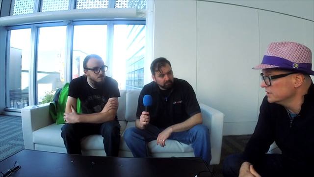 Container Security, Unverified Images, and Docker Vulnerabilities