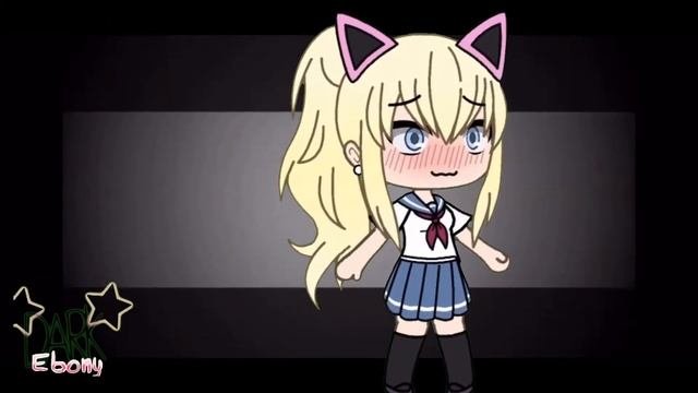 Higher MemeBackground Not Mine link in description!