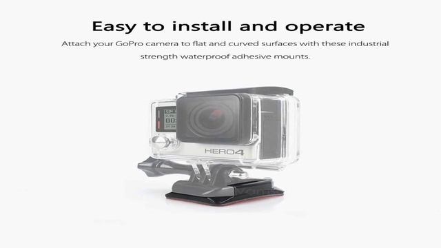 go pro hero 5 купить на алиэкспресс