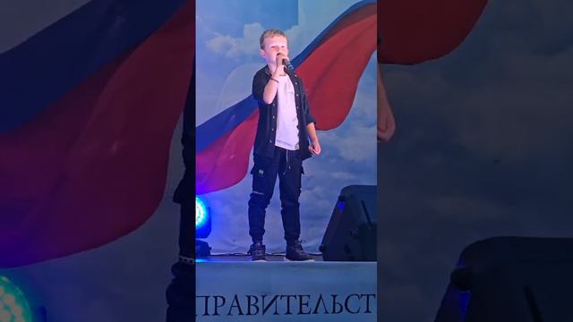 1000002537.mp4