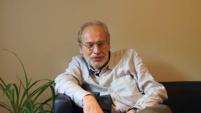 Какая связь между сменой сезонов и сменой фаз биполярного расстройства?