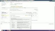 Как настроить Яндекс Директ1