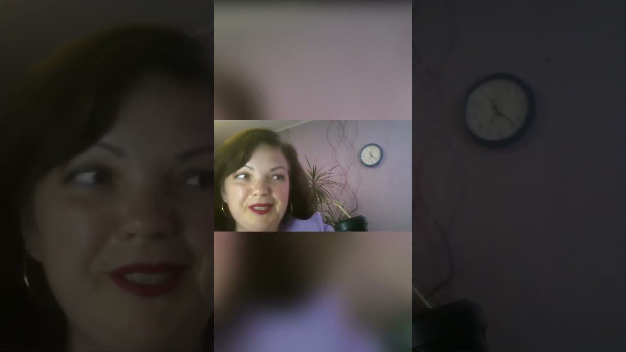Практика "Перерождение в потоке любви и света"