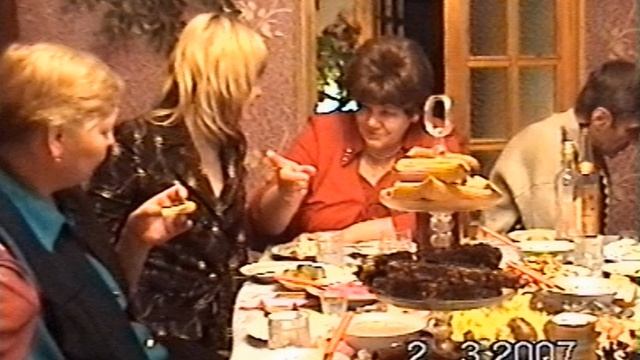 02.03.07-ДВД-У Валика-ГалИ 10 лет вместе 1ч+дв закач 12.02.22.mov