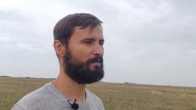 Стихотворение на сон грядущий