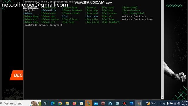 "Unlock The Power of Email: Build Your Own PowerMTA SMTP With IP Rotation!"