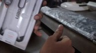 The Best UAG Case for OnePlus 7T Pro | Urban Armor Gear Mobiles Case #UAG #oneplus