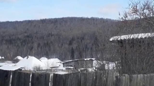 горы и лес в кусинском районе челябинская область новое видео