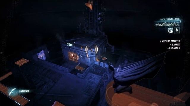 GOTHAM KNIGHTS НОВЫЙ ГЕЙМПЛЕЙ ОБЗОР  МЕХАНИКА ТРАНСПОРТ КООП GOTHAM KNIGHTS НОВОСТИ 2022