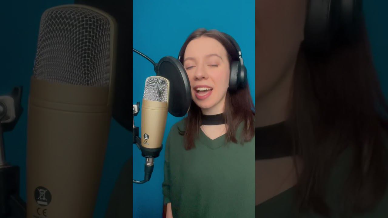 Мальчишки - кадеты (cover Ранетки) #авторпесен #кавер #певица #москва #23февраля #cover #ранетки