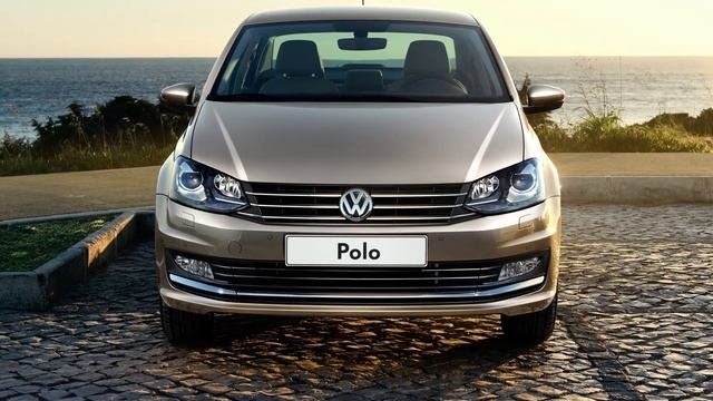Компания Chery намерена удвоить продажи автомобилеи в России и другие новости автобизнеса от 22.08