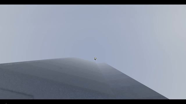 где снимать трендовые видео из тик тока
