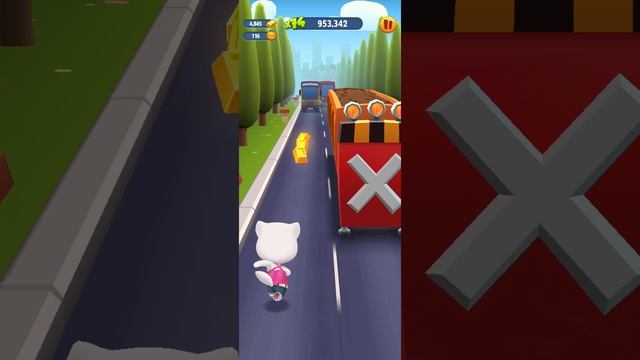 играю в игру том за золотом