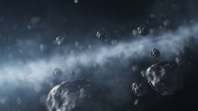 beyond the cosmic veil | English Stories For Learning English With Subtitles