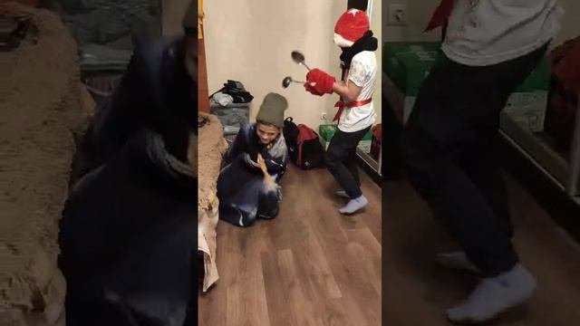 ГНОМИКИ
