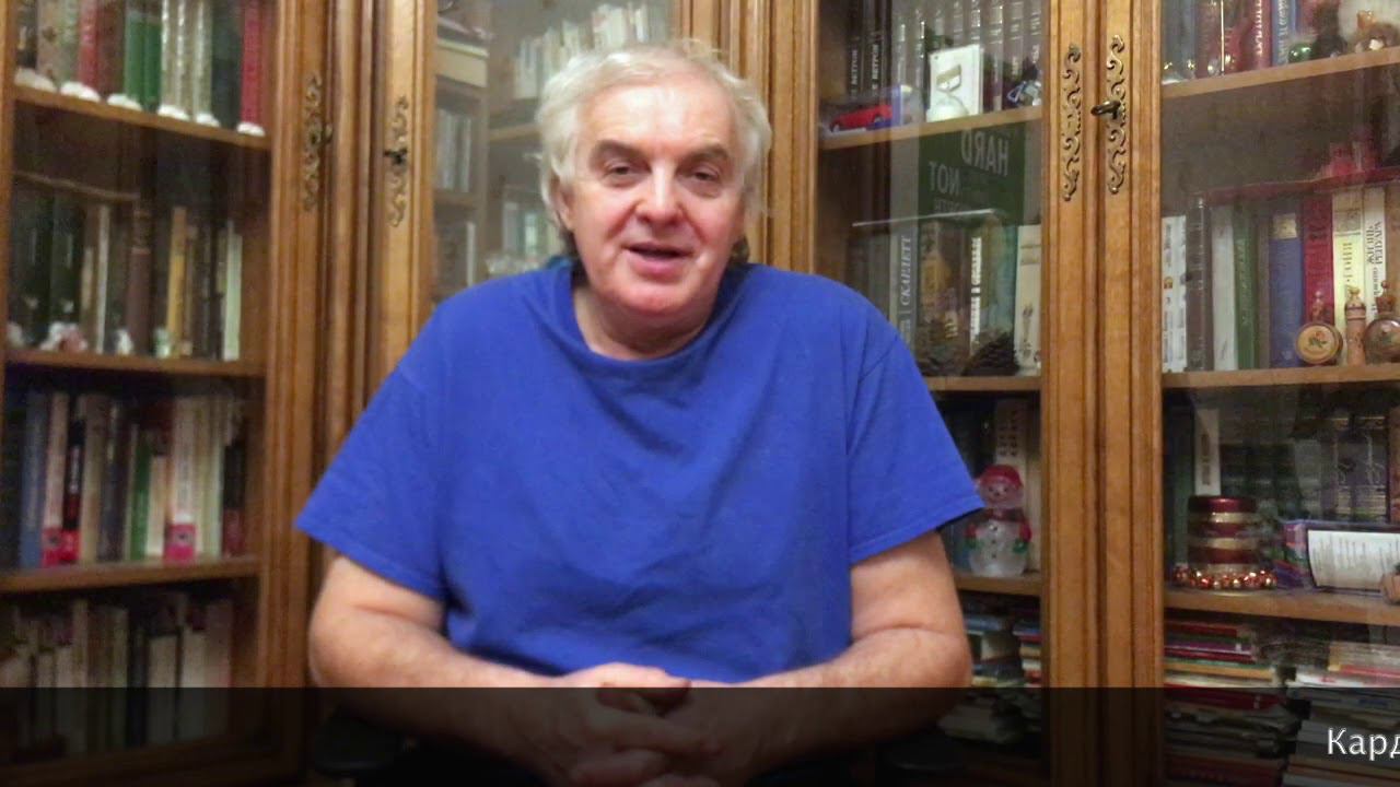 30 Вибрация кардана спринтер что делать?  Кардан Ремонт Юра 