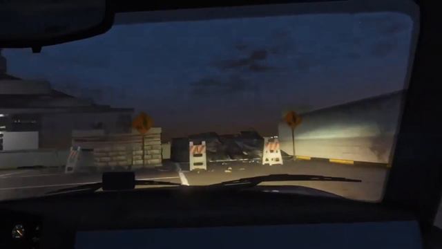 Strongi lada Gta 5 clip