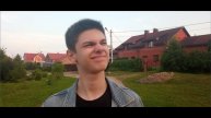 2 серия сериала "Сеффка Учиха" - Ремастер