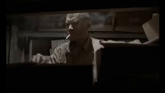 Лёха Стира нашёл немецский клад с продуктами. Штрфбат сериал.