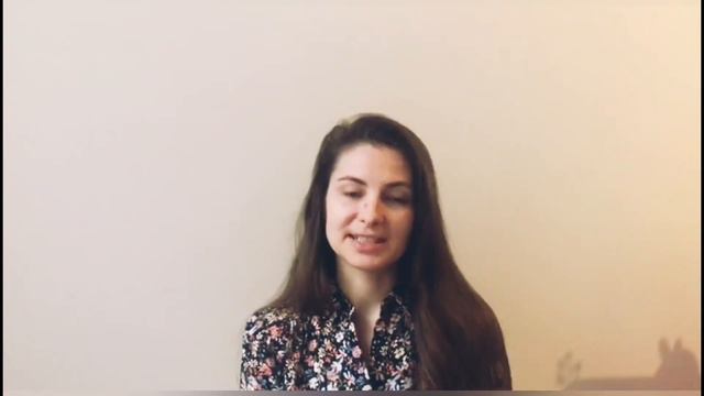 Хорошие слова Андрею