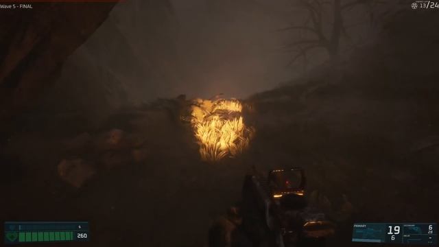 Top 20 Mac Steam Games 2019