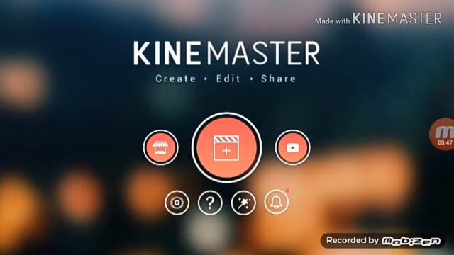 Как я делаю чтобы персонажи не зависали когда двигаются)