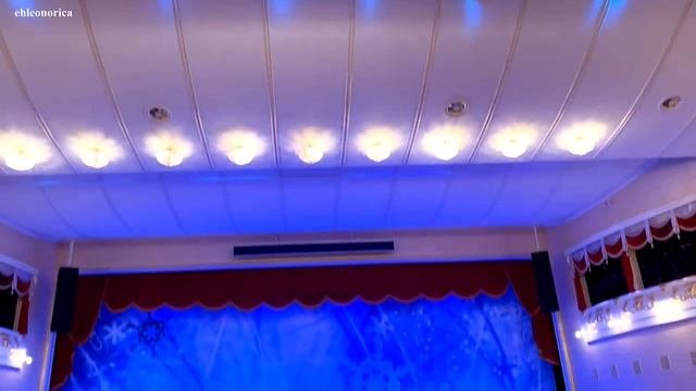VLOG №42)) Ковыряюсь в технике и снова елка)) #зима2022