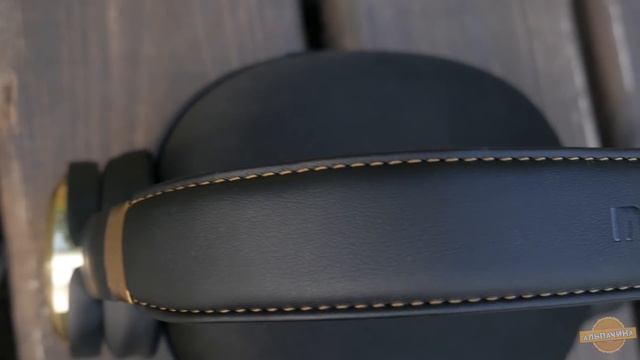 НАУШНИКИ КОТОРЫЕ ТЫ ЗАХОЧЕШЬ! Xiaomi Mi Headphones с магазина Sunsky! Рекомендую к просмотру
