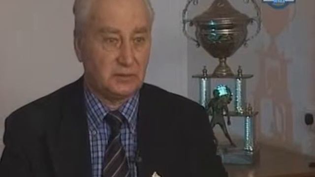 Как уходили кумиры   Яшин Лев