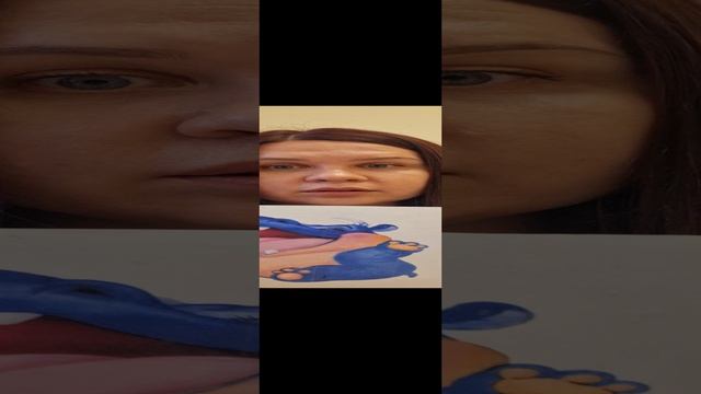 Гимнастика для звука Л