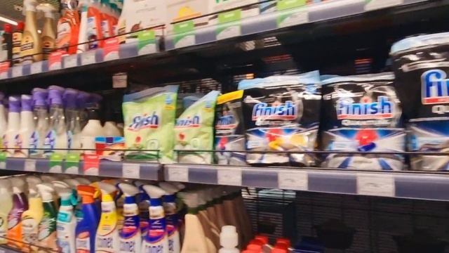 ВЛОГ: Полный рабочий день отработан/Наслаждаемся летней погодой❤️
